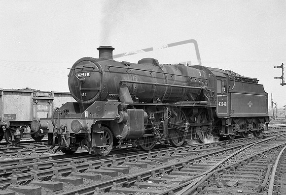 42948 1960s Where?