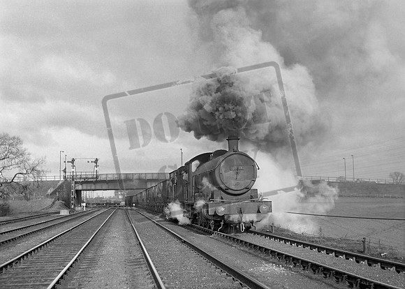 63419 1965-03-30 Billingham