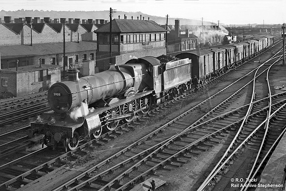 5908 1956-07-09 Cardiff Canton