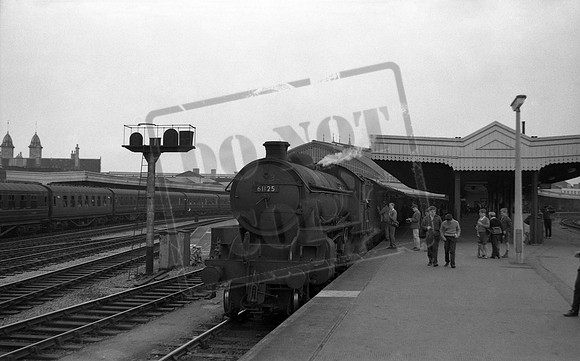 61125 1962c Bristol TM