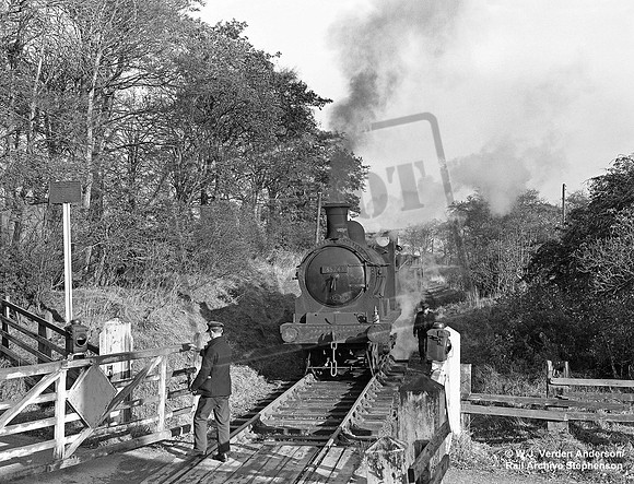 65243 1965-11 Stoneyburn