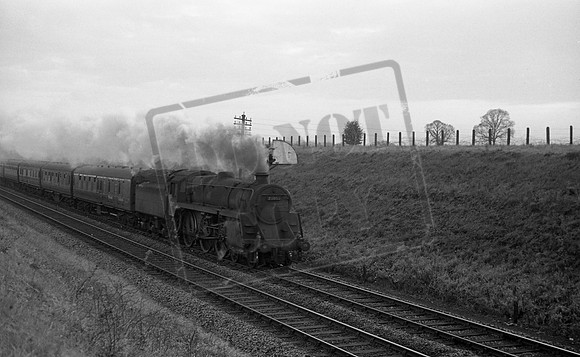 73053 1959-11 Haddenham-ROneg-1308-521