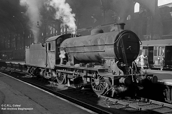 2721 1946 Liverpool Street