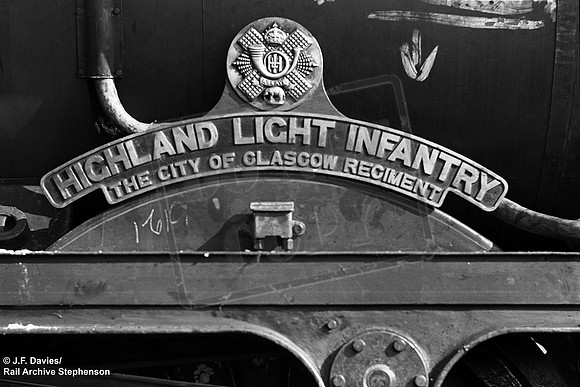 46121 1955-09-17 nameplate