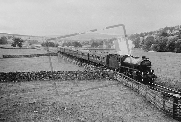 61037 1963-09-28 Daddryshield bridge