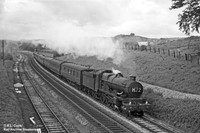 7029 1960-09-03 Burlescombe