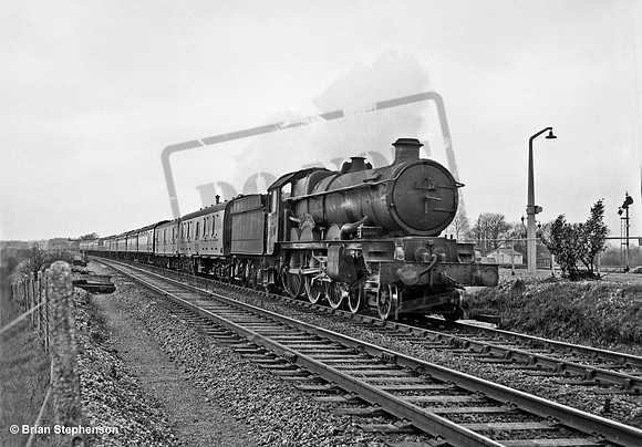 5037 1963-03-11 Twyford