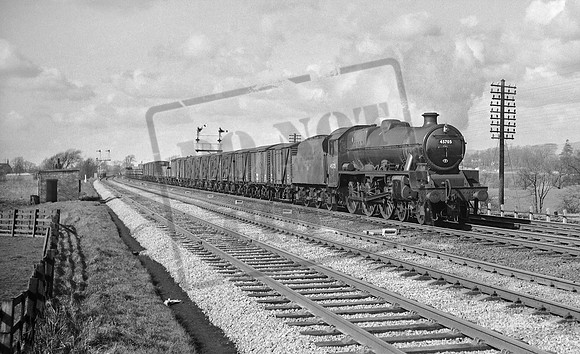 45705 1964-04-10 Barton