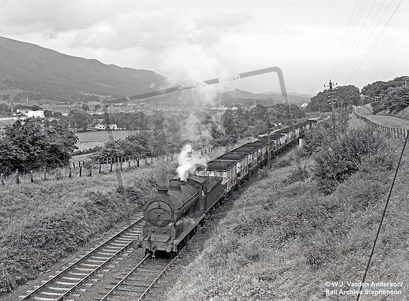 64623 1965-09 near Tillicoultry
