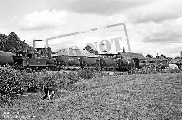 1451 1962-08-08 Hemyock