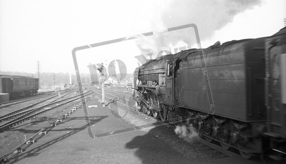 60119 1960c New Barnet-ROneg-1306-209