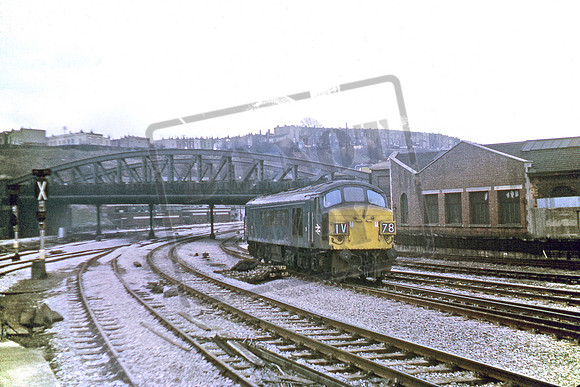 19 1970-04-11 Bristol TM