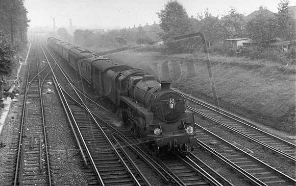 73084 1959-08-22 Bromley South-ROS-1510-134