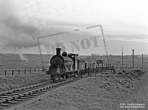 65243 1965-11 Leven Seat Quarry