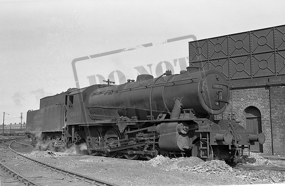 90054 1956-05-26 Tyne Dock
