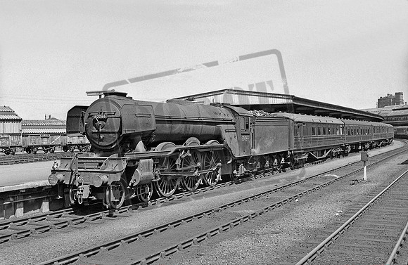 60066 1962c York