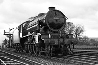 61661 1948-10-06 Princes Risborough