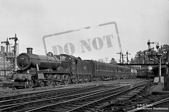 7922 1957-06-13 Shrewsbury