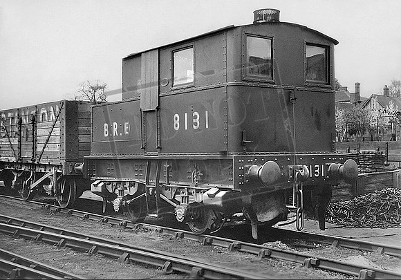 E8131 1952-04-27 Norwich
