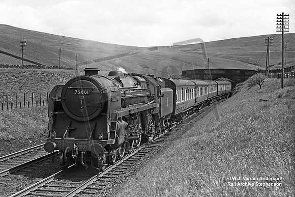 72001 1956c Beattock