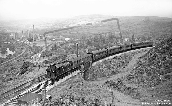 5675 1959-05-17 Nantgarw