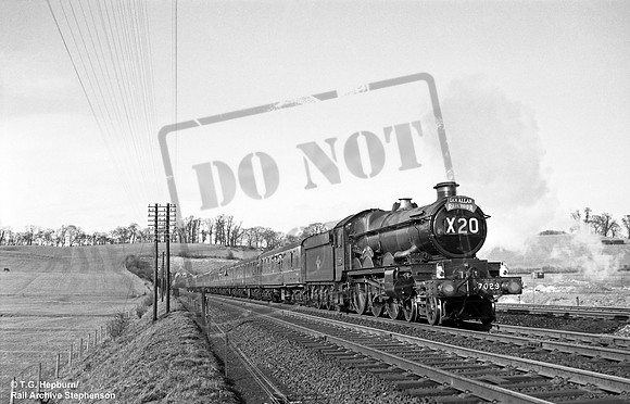 7029 1965-03-27 Ratcliffe on Soar