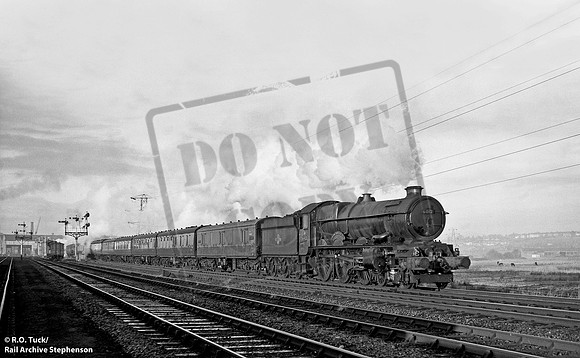 6012 1960-02-20 Cardiff
