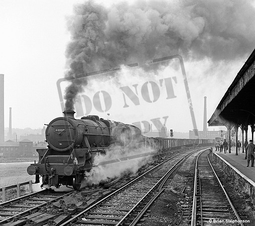 44888 1968-04-27 Stalybridge