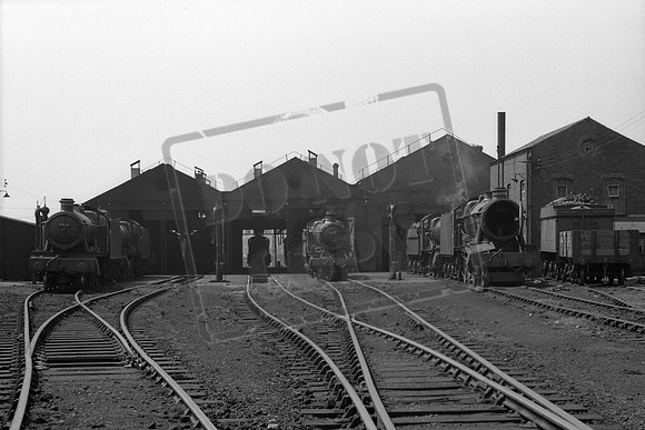4931 1957-06-02 Penzance