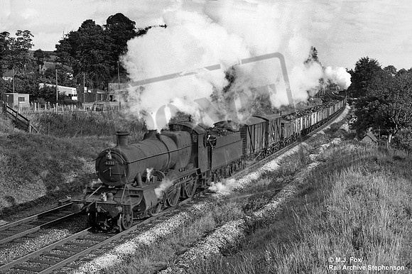 6338 1962-09-29 Wellington bank