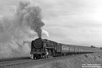 70050 1955-10-16 Shap