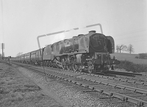 6240 1948c Brinklow