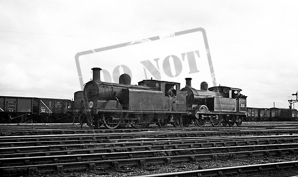 32365 31311 1949c Ashford