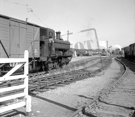 1369 1961-06-29 Weymouth