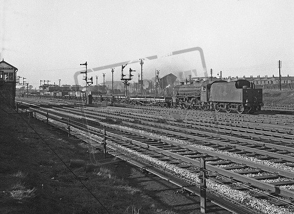 44823 1965-03-29 Wigan Springs Branch