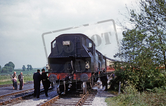 41203 41202 1957-04-28 Wrington