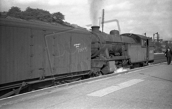 67687 1960-09-25 Durham