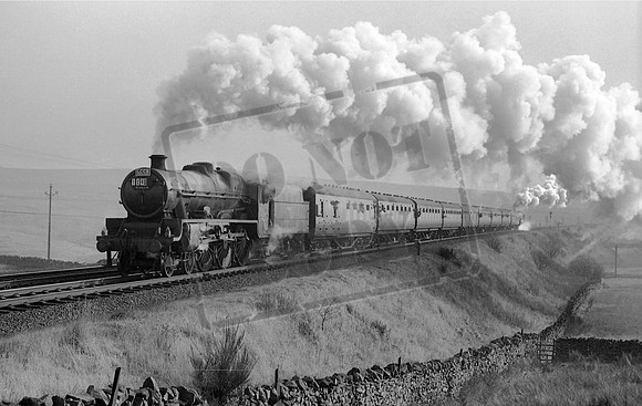 45654 1965-11-06 Shap Wells