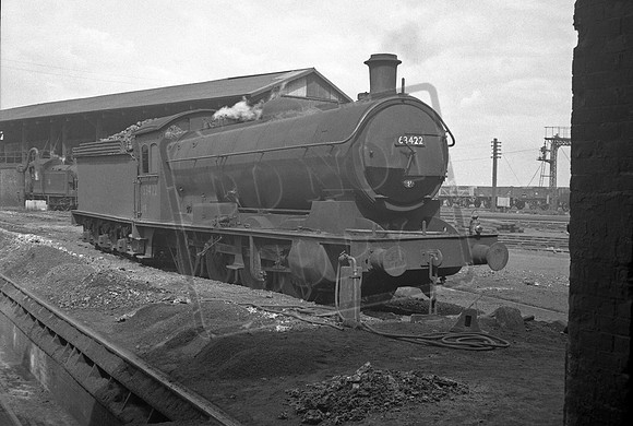 63422 1956-08-12 West Hartlepool