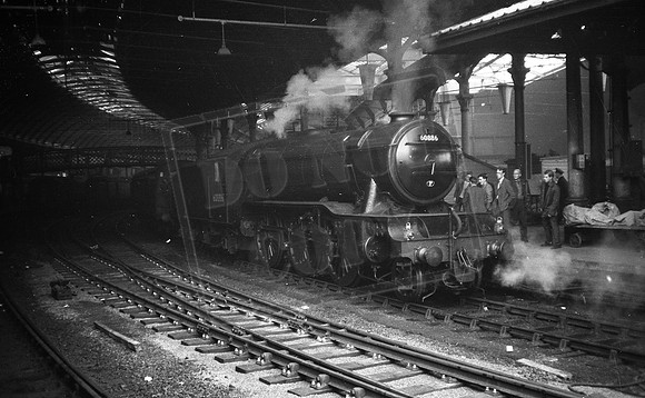 60886 1965-11-06 Newcastle ROneg-1612-480-192
