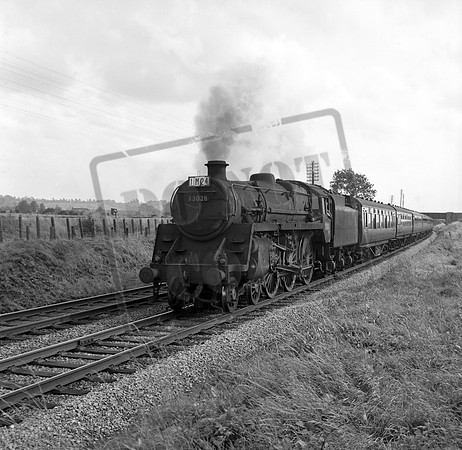 73028 1961-08-05 Nibley