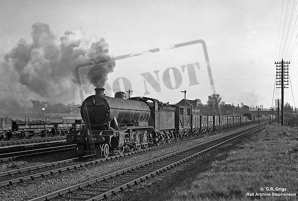 3482 1938-03-31 Hatfield