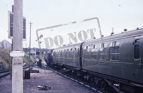 412xx 1964-08 Torrington-ROS-CG-1307-055