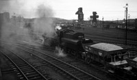 75015 1967 Carnforth-ROneg-1612-485-096