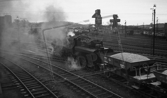 75015 1967 Carnforth-ROneg-1612-485-096