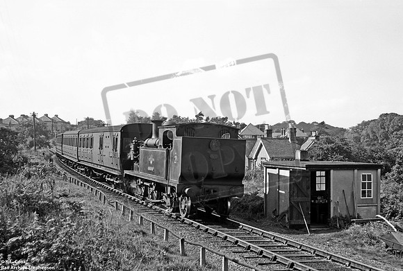 W21 1962-09-21 Shanklin