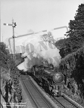 60162 1960-11 Glenfarg