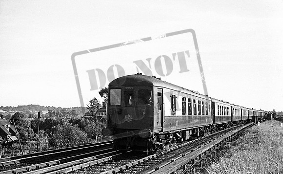 EMU 3053 1950c where?