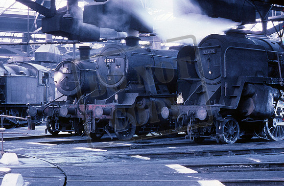 92229 1964-09-20 Newport