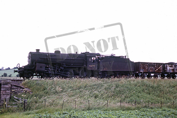 42795 1966-07-12 Littlemll, Ayr